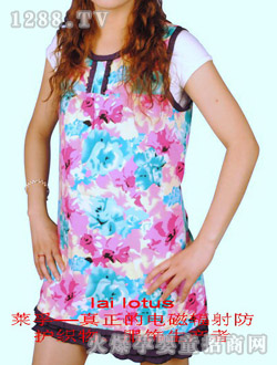 �R�ڻ�ʽy(t��ng)unf��ݗ������