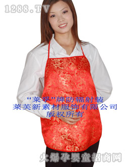 �R�ڼt����yunf��ݗ��Ƕ�