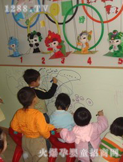 ħ�Pؐؐ����ħ�P����Ч��չʾ