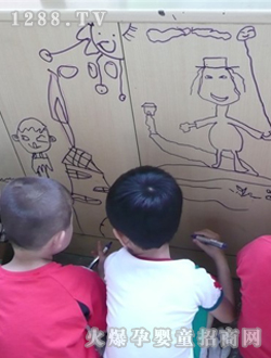 ħ�Pؐؐ����ħ�P����Ч��չʾ