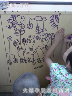 ħ�Pؐؐ����ħ�P����Ч��չʾ