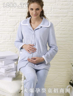 ���ᶬ��yunf���e˯��