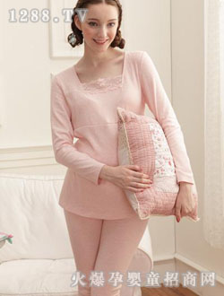 ����ۼtɫ�ﶬyunf�Ҿ����b