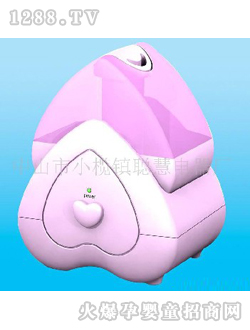 ���wС���Ӽӝ���