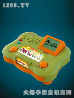 С������(d��ng)��(hu��)���C(j��)