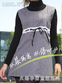 KISSBABY���y��ݗ��yunf��ȹ