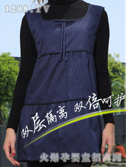 KISSBABY���{(l��n)��ݗ��yunfȹ