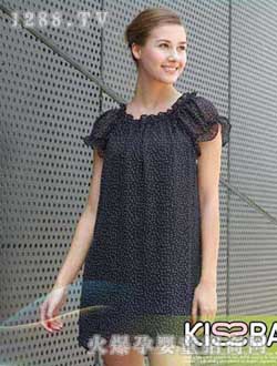 KISSBABY���eyunfȹ