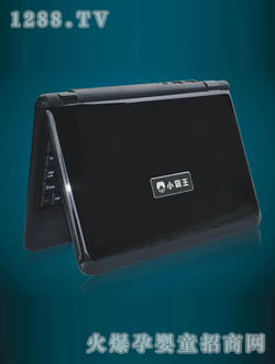 С����SB-V7�W(xu��)����X