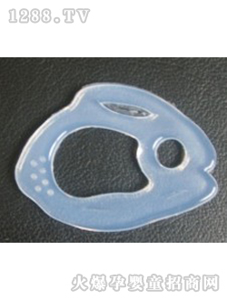 ���ΰ�ɫyinge���z