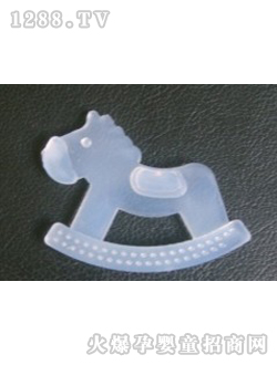 ����ľ�Ryinge���z