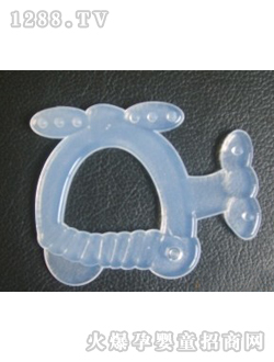 �������z