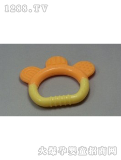 ����yinge�h(hu��n)�����z