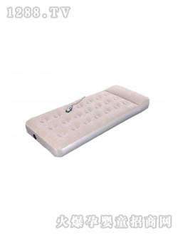 ���ܜ\ɫ���|