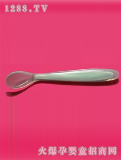 ����yinge��