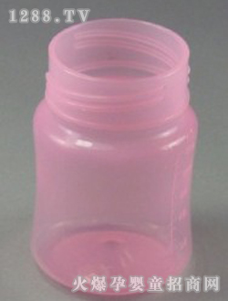 ���η�ɫ���ڏ���ƿ