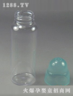 �����L(zh��ng)Ͳ��ƿ