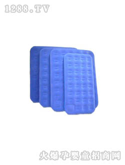 �����{ɫ���|