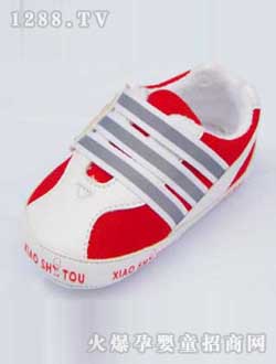 Сʯ�^�r(sh��)�Ќ�����Ь