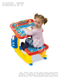 ��¡�t��๦�܃�ͯ�W(xu��)��(x��)��