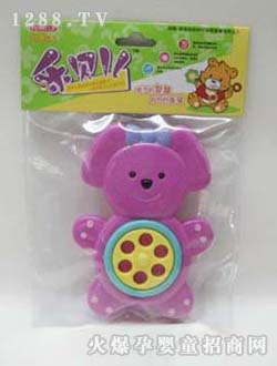 ���S��yinge�u⏴���؈