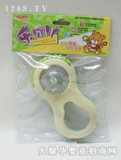 ���S��yinge݆��u�