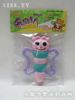 ���S��yinge�u��۷�