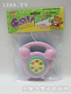 ���S��yinge�u��[�