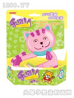 ���S��yinge�u�С؈