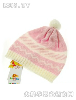 ��ȼ{��ɫ�חl�yyingeñ