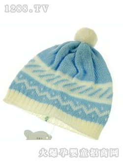 ��ȼ{�{ɫ�חl�yyingeñ