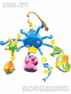 ��(l��)�S��(l��)�����(d��ng)�ﴲ�^�