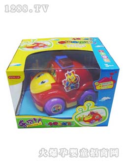 ���S��늄���߿�ͨС��܇