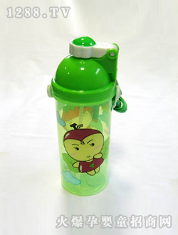 ��ͯˮ�ؾGɫ��ͨ��