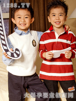 �옷(l��)6+1�׼tɫ���b