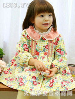 �옷(l��)6+1�Sɫ�黨ͯ�b