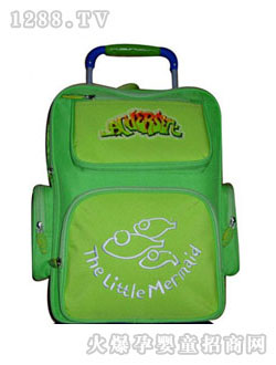 �옷6+1�Gɫ����