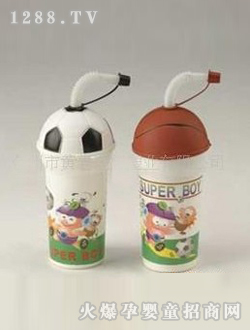 ��ˇ�@�򱭴�̖