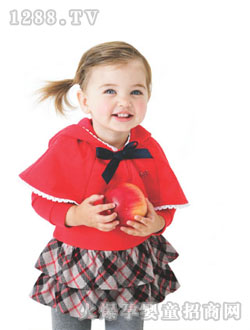 ������Ůͯ�tɫ���e�b