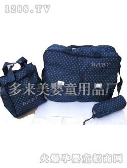 ����(l��i)���{(l��n)ɫ���c(di��n)�����