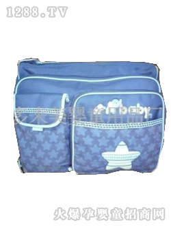 ����(l��i)���{(l��n)ɫ���ǈD�������