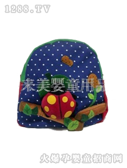 ����(l��i)��������{(l��n)�װ��c(di��n)