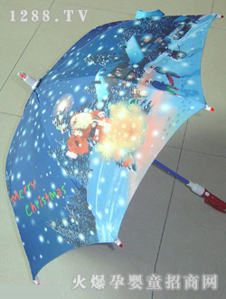 �����ɿ�ͨ������ͯ��