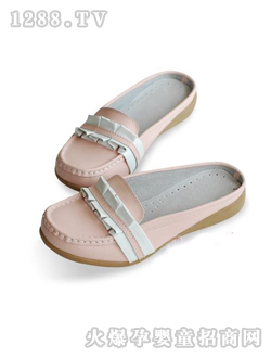 ���`��ɫ�A�^yunfЬ