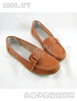 ���`��ɫ�A�^yunfЬ