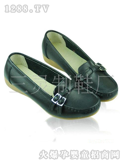 ���`��ɫyunfЬ