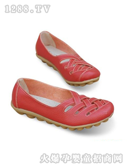 ���`�tɫyunf��Ь