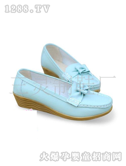 ���`�\�{ɫyunfЬ