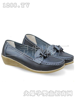 ���`���{ɫyunfЬ