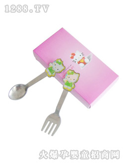 ����ɭ�ɐ�؈�䃺ͯ��